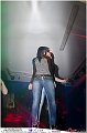 214Teb_Club_Miss Grand Prix_LovePhoto-07122011
